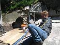 Schweden Tour09 (79)